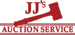 JJ's Auctoin Service